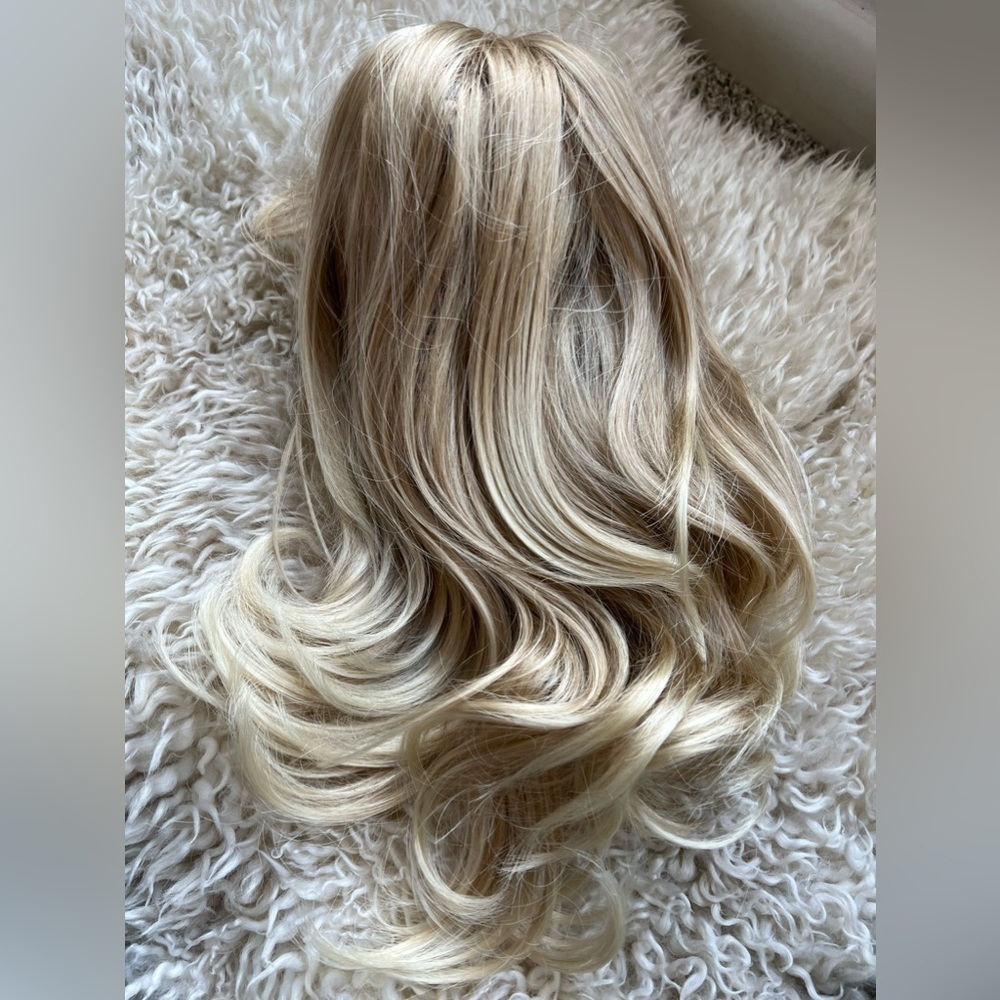 Wig Pro Collection - Picture 6 of 8